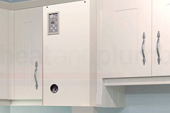Belmont electric boiler quotes