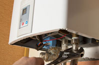 free Belmont boiler install quotes